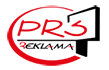 logo PRS REKLAMA PRZEMYSL