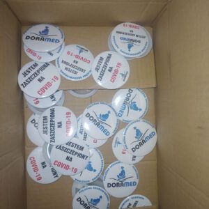 Poligrafia reklamowa