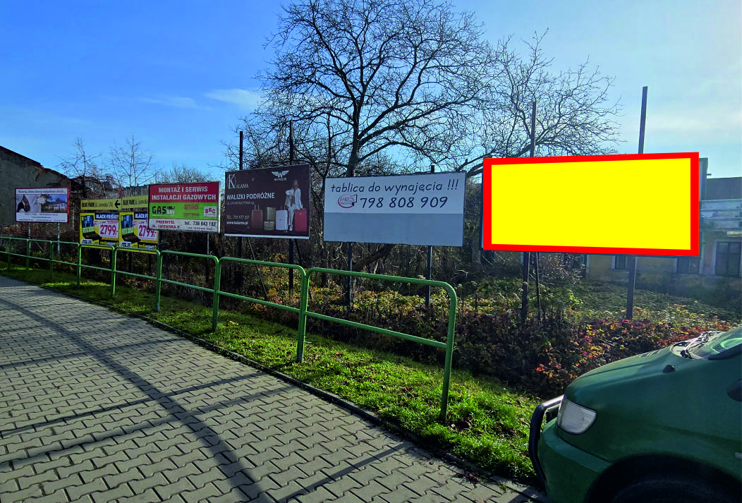 PRS - 52 Zana Lwowska - P.P.