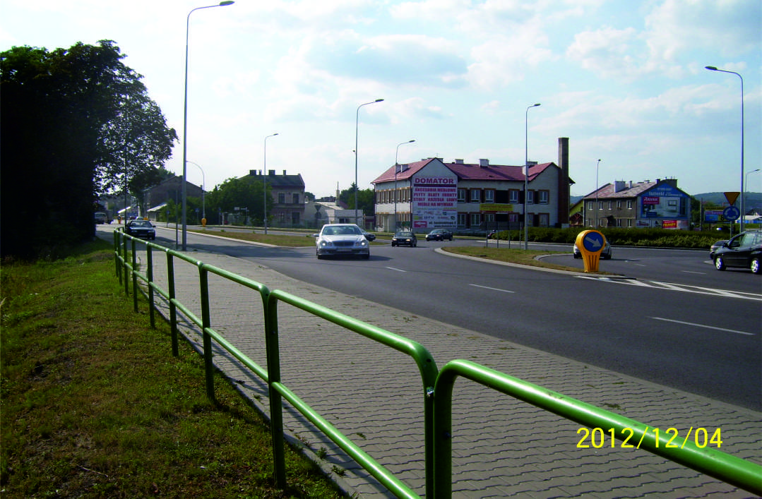 PRS - 52 Zana Lwowska - P.P. - obrazek 2