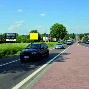 usługi wysokościowe